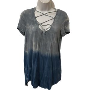 American Eagle Soft & Sexy top
